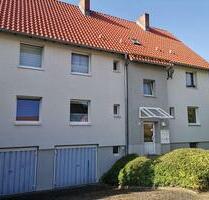 Steigerweg 13 - frisch modernisierte 3 ZKB im 1. OG *ab sofort verfügbar* - Bad Lauterberg im Harz
