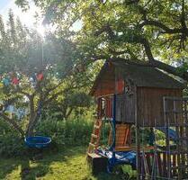 Kleingarten - 2.000,00 EUR Kaltmiete, ca.  0,00 m² in Greifswald (PLZ: 17489)