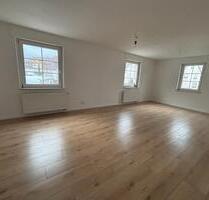 Einfamilienhaus Bruchsal-Heidelsheim