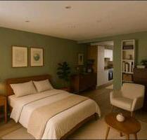 Wohnung in Eltingshausen (Oerlenbach) zu vermieten - Bad Kissingen