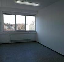 Mehrere kleine Büros zwischen 22 und 50 m² zu vermieten - Villingen-Schwenningen Kopsbühl