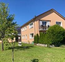ZFH oder doch EFH? - 599.000,00 EUR Kaufpreis, ca.  164,00 m² in Calw (PLZ: 75365)