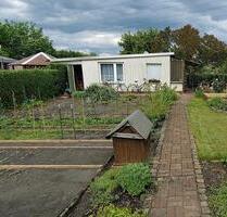 Garten in SENFTENBERG - 3.000,00 EUR Kaltmiete, ca.  0,00 m² in Weinböhla (PLZ: 01689)