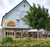 2 Zimmerwohnung im Dachgeschoss - Gütersloh Avenwedde