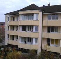 2-ZKB + Südbalkon , Celle 77er Str4648