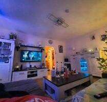 Wohnung zu vermieten - 495,00 EUR Kaltmiete, in Kreuztal (PLZ: 57223)