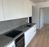 Neubau Maissonette Wohnung in 88451 Dettingen zu vermieten - Memmingen