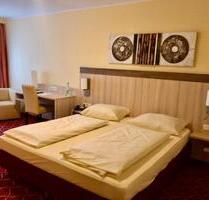 Stundentenzimmer in Troisdorf Zentrum - Andernach