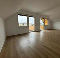 Einliegerwohnung - 950,00 EUR Kaltmiete, in Nideggen (PLZ: 52385)