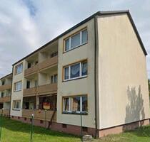 Wohnung zu Vermieten - 450,00&nbsp;EUR Kaltmiete, ca.&nbsp; 70,00&nbsp;m&sup2; in Bergen (PLZ: 29303)