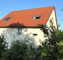 Mehrfamilienhaus - 679.000,00 EUR Kaufpreis, ca.  220,00 m² in Unterleinleiter (PLZ: 91364)