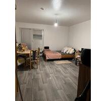 Einzelzimmer Wohnung - 420,00 EUR Kaltmiete, ca.  20,00 m² Wohnfläche in Bochum (PLZ: 44805) Bochum-Nord