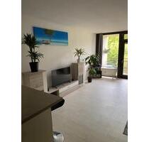 Gemütliche Wohnung in Steinhude - Hagenburg