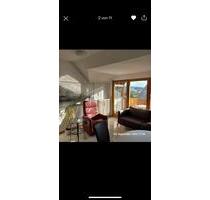 Sonnige 2,5 Zimmer Wohnung am kl. Brombachsee - Treuchtlingen
