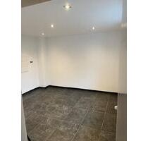 Schiffweiler 2 Zimmerwohnung - 550,00&nbsp;EUR Kaltmiete, ca.&nbsp; 60,00&nbsp;m&sup2; in Riegelsberg (PLZ: 66292)