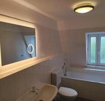 2,5 R Wohnung, Maisonette, saniert - Gera Alt-Bieblach