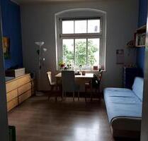 3 Raum Wohnung - 800,00 EUR Kaltmiete, ca.  65,00 m² in Radebeul (PLZ: 01445)
