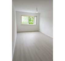 WG Zimmer am Maybachufer AB SOFORT - Berlin Friedrichshain-Kreuzberg