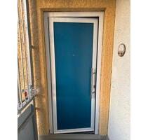 Provisionsfreie Wohnung(76m2) inkl. Garage direkt in Vechelde