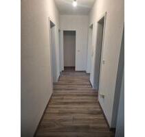 Top renovierte Eigentumswohnung im Lau - Iserlohn