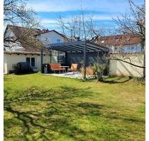 Wohngemeinschaft hat 2 Zimmer frei - Linden