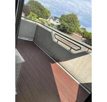 Düren Gürzenich - 700,00 EUR Kaltmiete, in Düren (PLZ: 52355) Rölsdorf