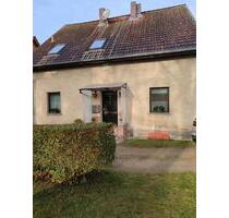 Haus zu verkaufen - 290.000,00 EUR Kaufpreis, ca.  100,00 m² in Oberbarnim (PLZ: 15377)