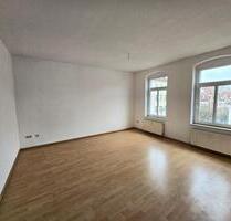 ➡️Zentrale 2-Zimmer-Wohnung ZENTRUM ! ➡️ Jobcenter Möglich !!! - Zwickau