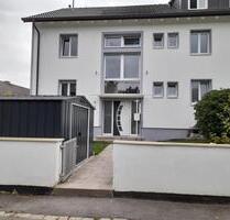 4,5ZKB, 110m² in NeusäßSteppach nähe ZK