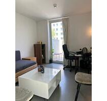 Zwei separate Zimmer in einer WG - Berlin Lichtenberg