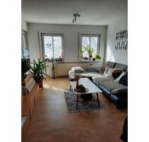 Wohnung in Regensburg Universitätsnähe - Straubing
