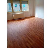 Mietwohnung - 550,00 EUR Kaltmiete, in Viersen (PLZ: 41749) Sittard