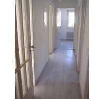 Dreizimmerwohnung im DG in Calw-Hirsau
