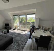 Wohnung zu vermieten - 800,00 EUR Kaltmiete, in Herford (PLZ: 32052)