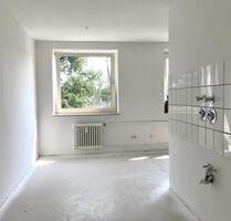 Demnächst frei! 3-Zimmer-Wohnung in Gütersloh Innenstadt