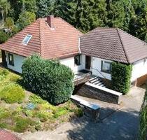 Walmdachbungalow - 245.000,00 EUR Kaufpreis, in Karwitz (PLZ: 29481)