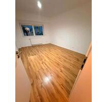 Wohnung in Mutterstadt 72m² - 860,00 EUR Kaltmiete, in Mutterstadt (PLZ: 67112)