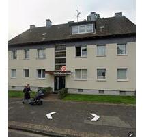 5 Familienhaus - 480.000,00 EUR Kaufpreis, ca.  324,00 m² in Herne (PLZ: 44652) Eickel