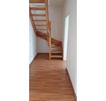 ! - Schkeuditz - gemütliche 3-Raum-Maisonette-Wohnung - ! ÄL55