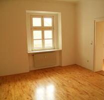 2-Zimmerwohnung in SR Zentrum - 450,00 EUR Kaltmiete, ca.  52,00 m² in Straubing (PLZ: 94315)