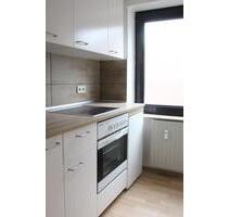 Wohnung - 2 Zimmer - 275,00 EUR Kaltmiete, in Oberhausen (PLZ: 46119) Rothebusch