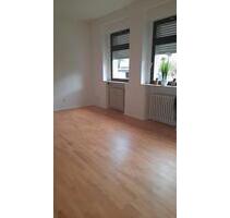 Büro Praxis Joga - 800,00 EUR Kaltmiete, in Idstein (PLZ: 65510)