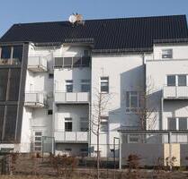 Wohnung mit Charme zu vermieten - Finsterwalde