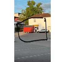 Standplatz für foodtruck zu vermieten - Ergolding