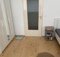 1Zimmer Wohnung ( 3 months ) - 850,00 EUR Kaltmiete, ca.  37,00 m² in Berlin (PLZ: 13629) Reinickendorf