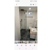 EG Wohnung 60m² Barrierefrei Meiderich - Duisburg Duisburg-Mitte