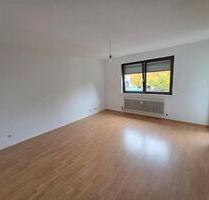 2 Zimmer Wohnung Uniwohngebiet zu verkaufen - Kaiserslautern Bahnheim