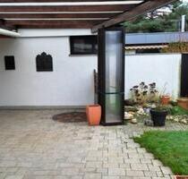 Top Lage Köln Rondorf bezugsfreier Bungalow einzugsfertig