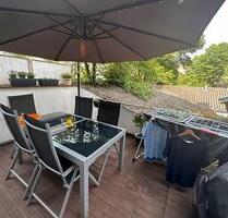 Zwischenmiete Düsseldorf (Juni, Juli, August)