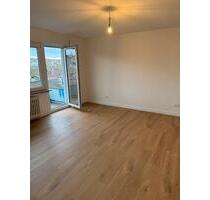 2-Zimmer Wohnung - 850,00 EUR Kaltmiete, ca.  60,00 m² in Pforzheim (PLZ: 75175)